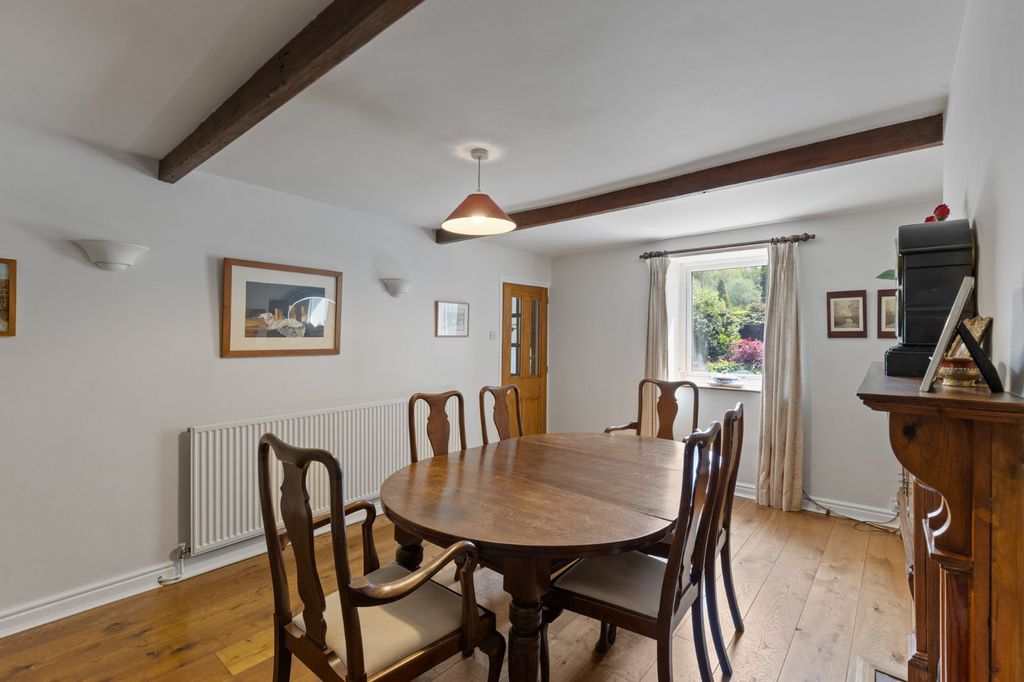 Additional image 10 of 4 bed detached house for saleHepworth Road, Jackson Bridge, Holmfirth HD9