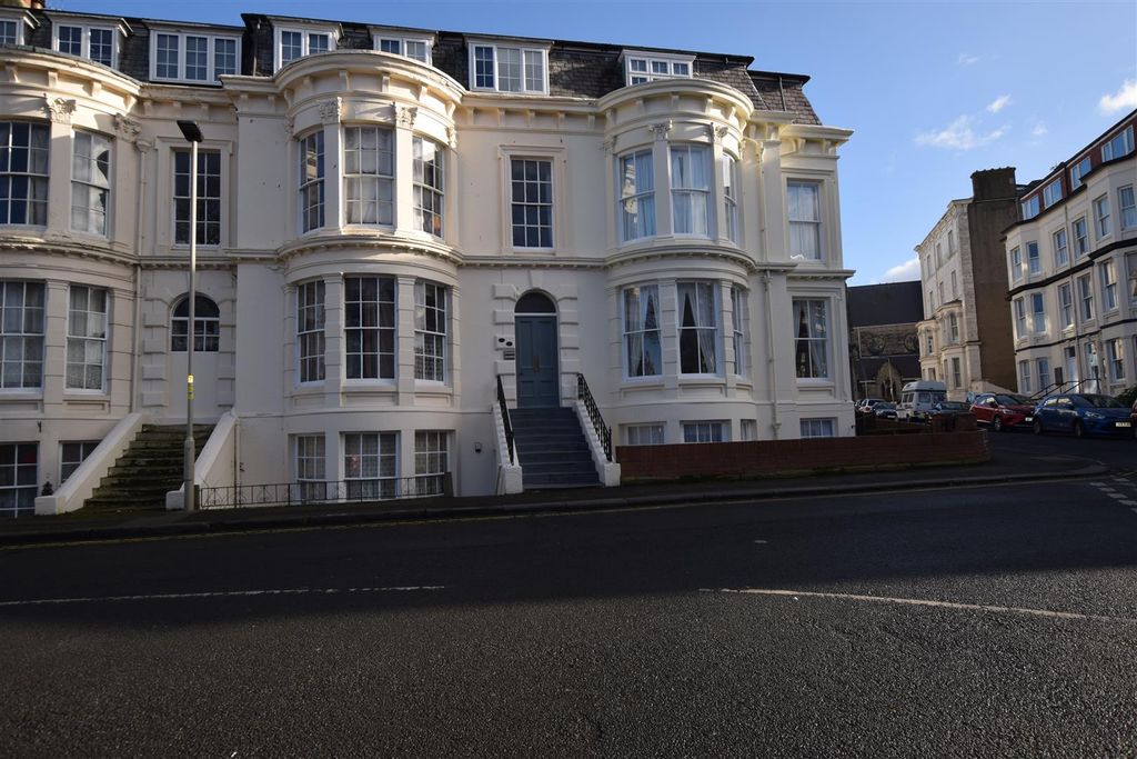 Property photo 1 of 6 Ext 1.Jpg