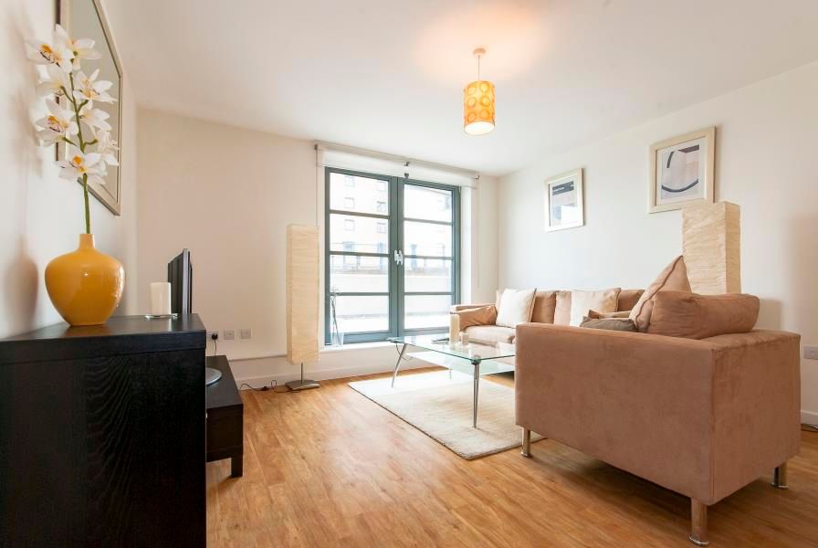 Property photo 3 of 14 Jpg