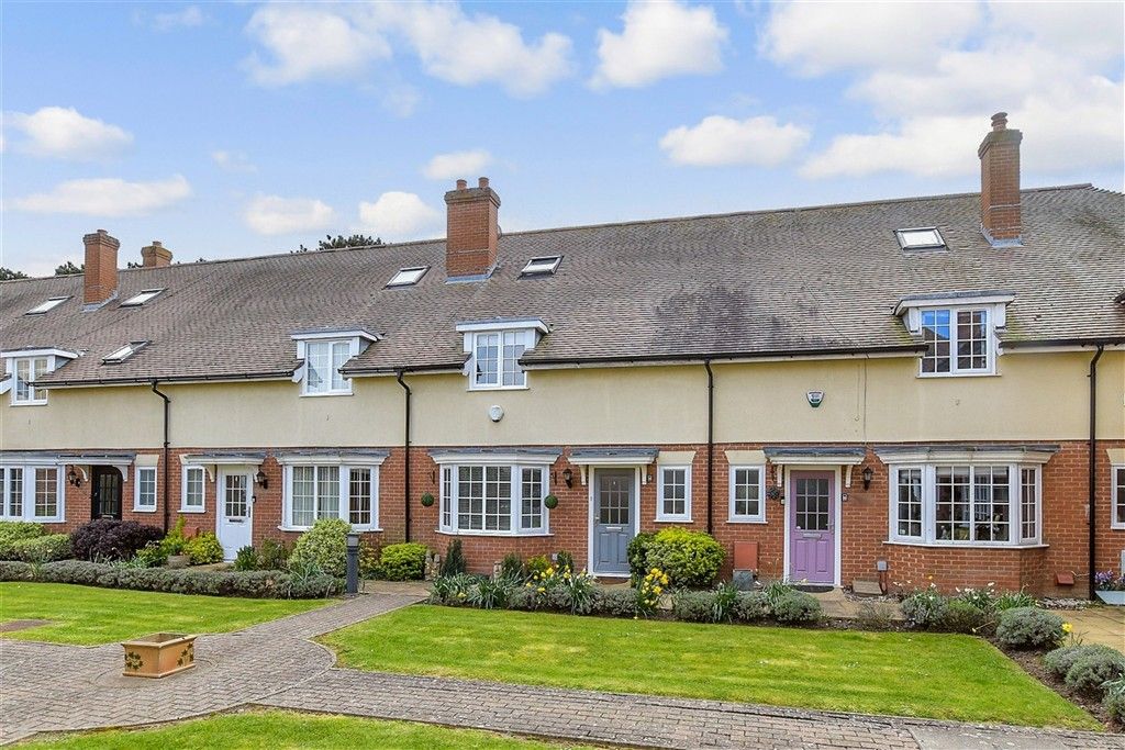 Property photo 1 of 14 External (Web)