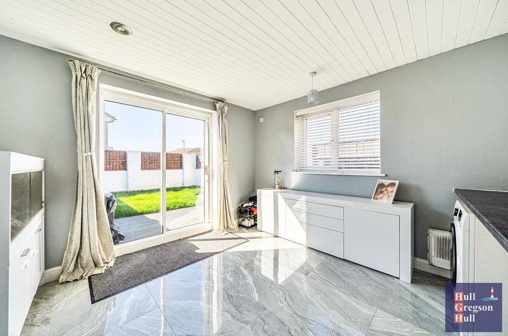 Additional image 16 of 2 bed end terrace house for saleRufus Way, Portland DT5