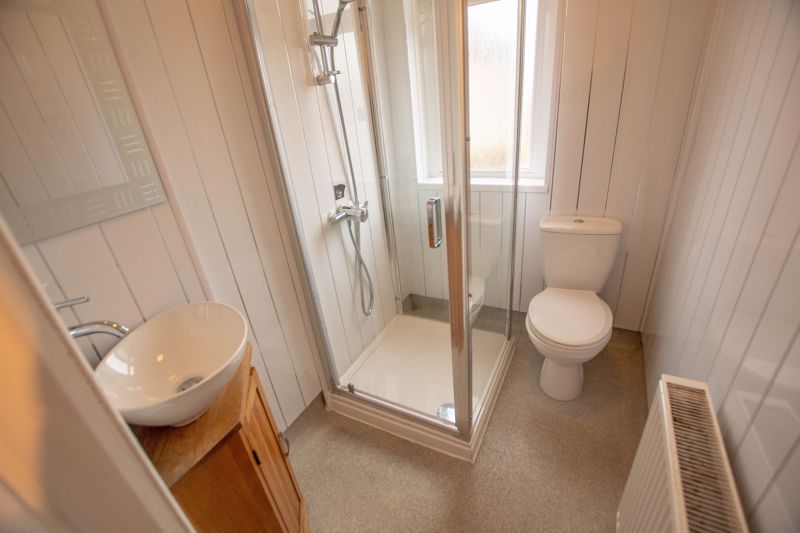 Additional image 7 of 2 bed flat for saleLawrie Terrace, Leven KY8
