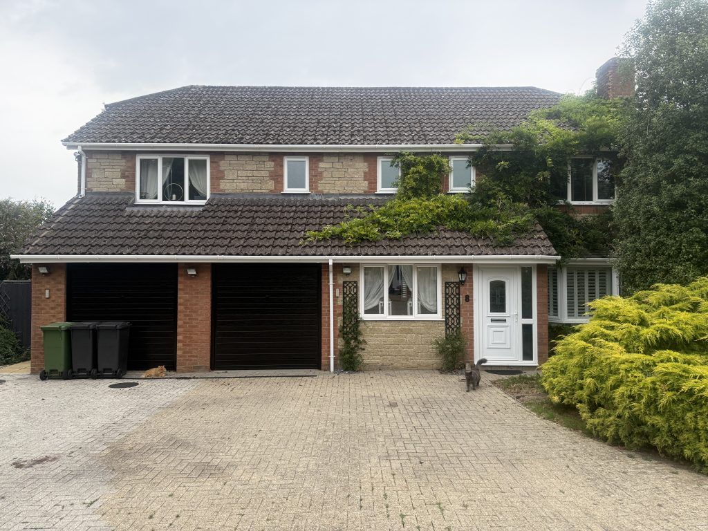 Property photo 1 of 31