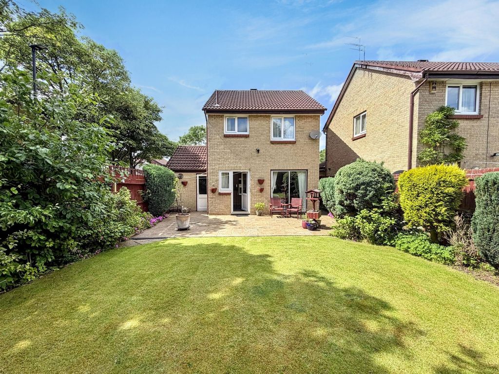 Property photo 3 of 15