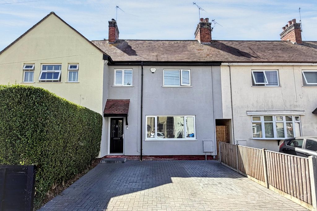 Property photo 1 of 15 5387121