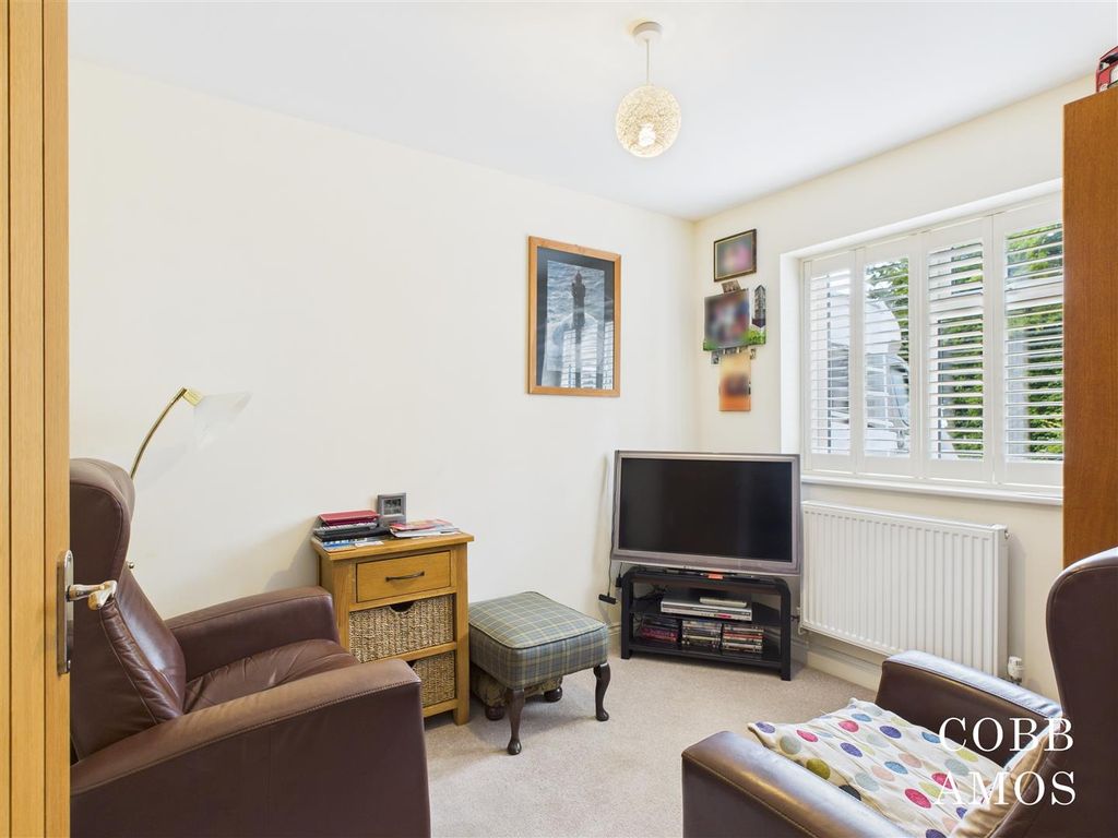 Additional image 7 of 3 bed detached house for saleThe Old Brickyard, Leominster HR6