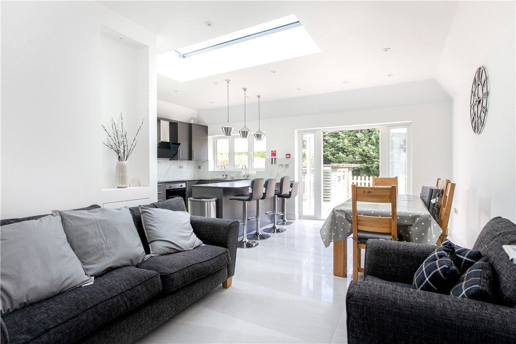 Property photo 1 of 29 Reception Room