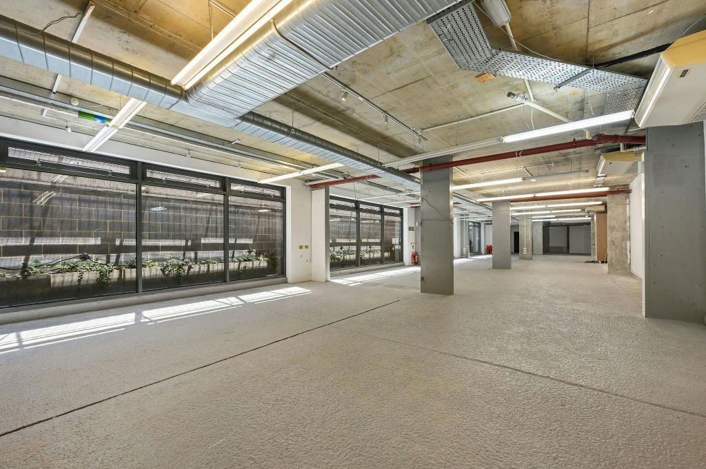 Property photo 1 of 7 Olbc8Orsmanroad4.Jpg