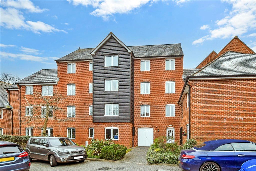 Property photo 3 of 15 External (Web)