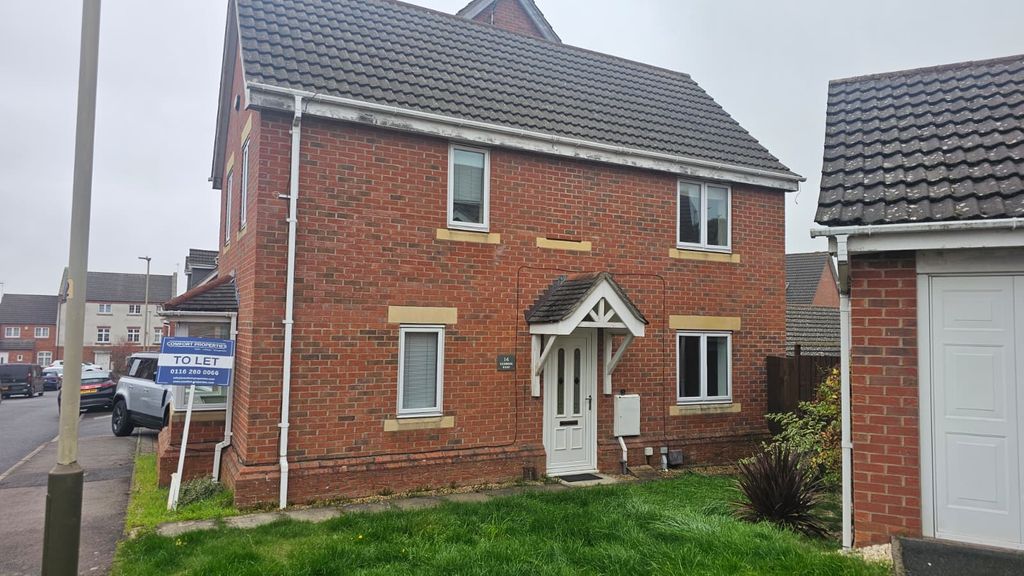 Property photo 3 of 13