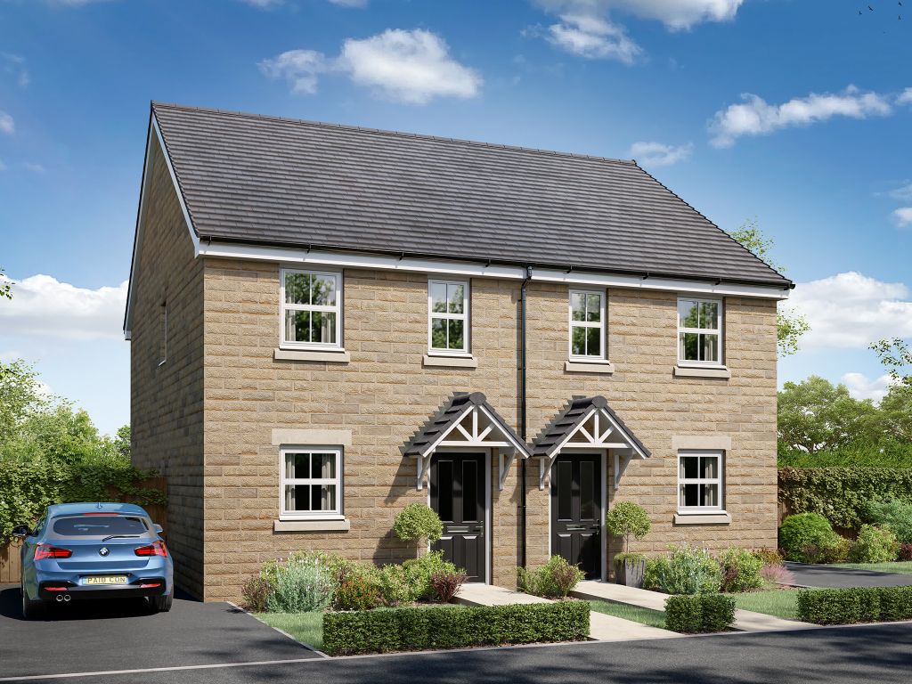 Property photo 1 of 6