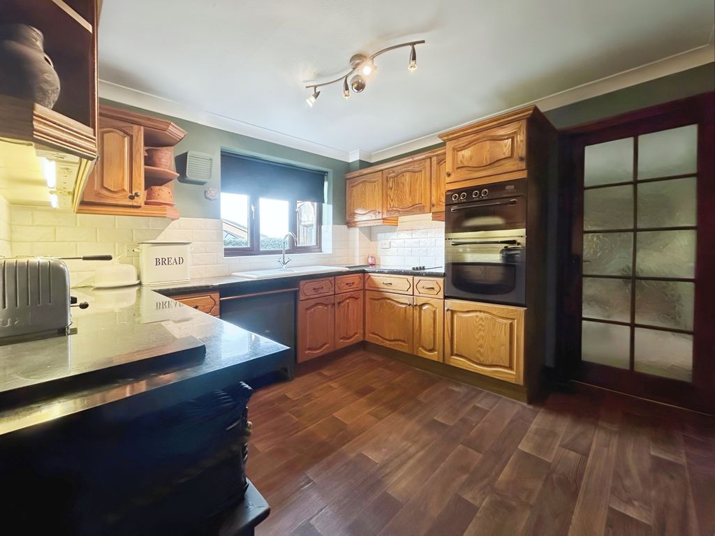 Property photo 3 of 19 38F2F850-Whatsapp 20Image 202024-12-21 20At 2012.0