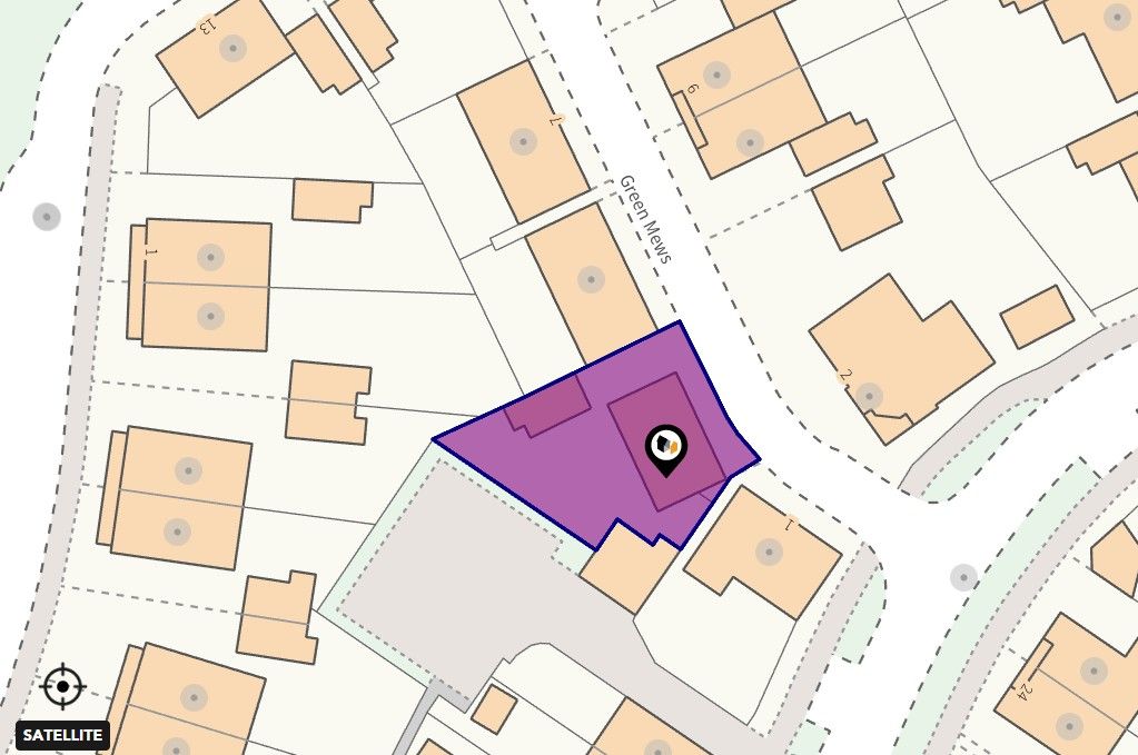 Property photo 2 of 26