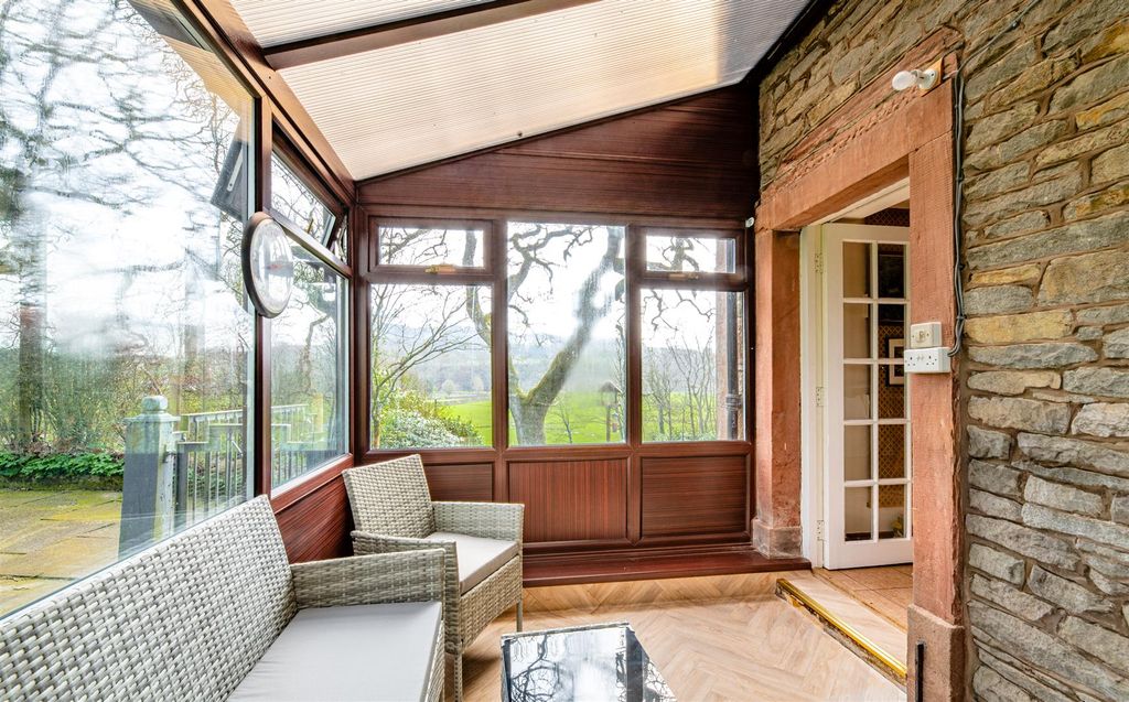 Additional image 20 of 4 bed country house for saleIsel, Cockermouth CA13