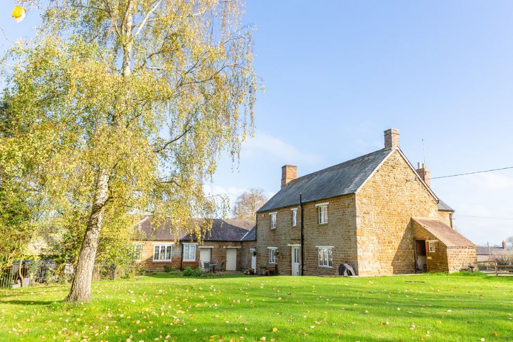 Additional image 32 of 3 bed detached house to rentAdstone NN12