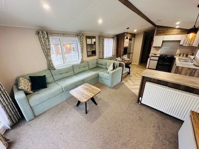 Property photo 3 of 10 Xtpx56978cc23Dbdfa.Jpg