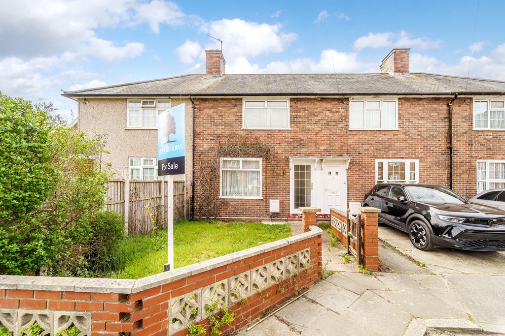 Property photo 1 of 17 Picture No. 05