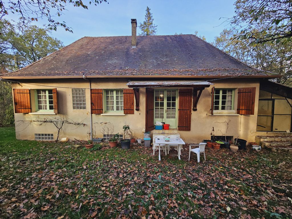 Property photo 3 of 19