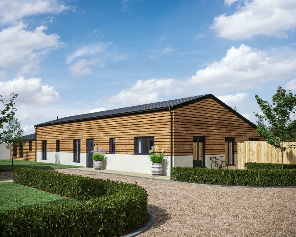 Property photo 3 of 15