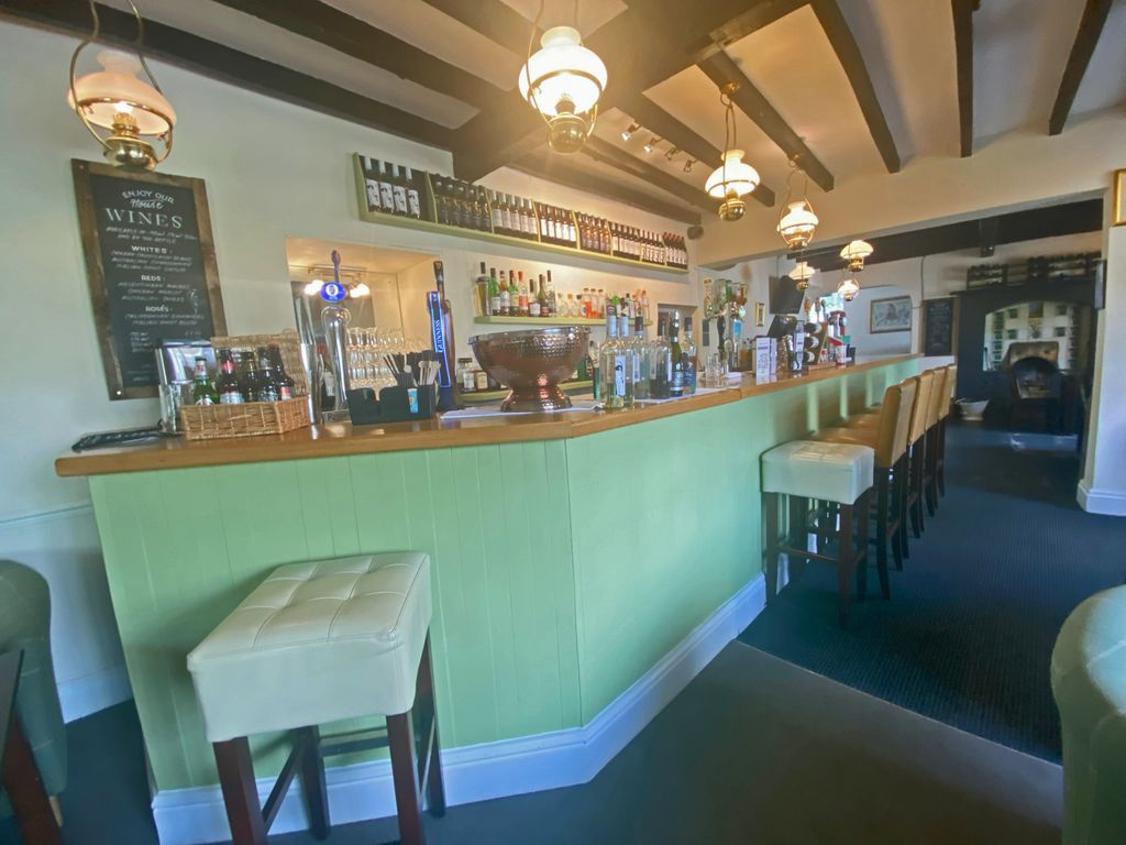 Property photo 3 of 20