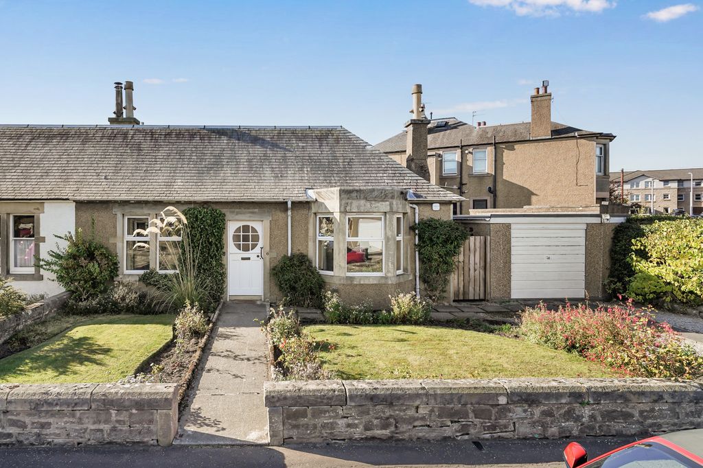 Property photo 1 of 20 Primary Property Image