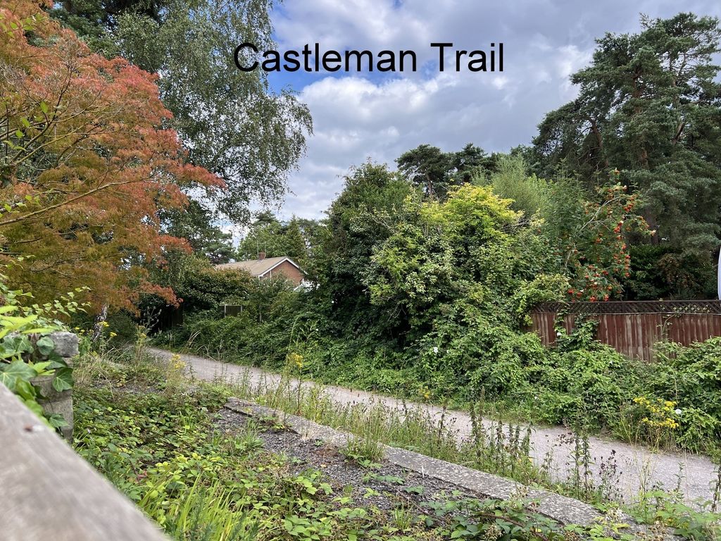 Property photo 3 of 19 Gallery