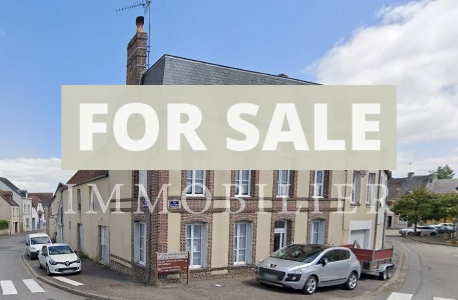 Property photo 1 of 13