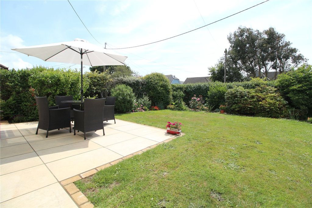 Property photo 2 of 14 Picture No. 03