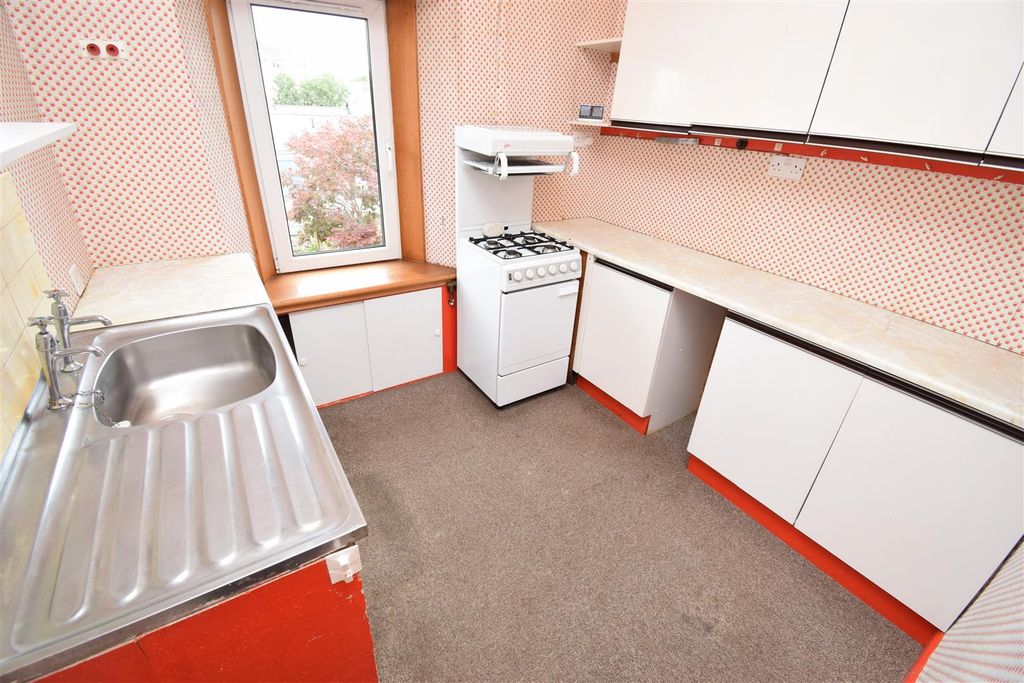 Property photo 3 of 14 Kitchen One .Jpg