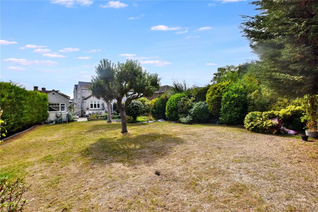 Property photo 1 of 19 Picture No. 16