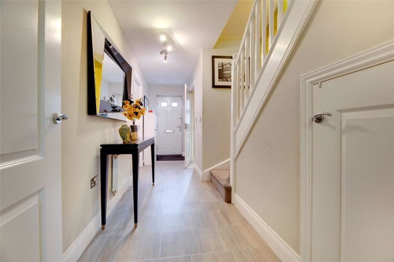 Property photo 2 of 20 Photo 19