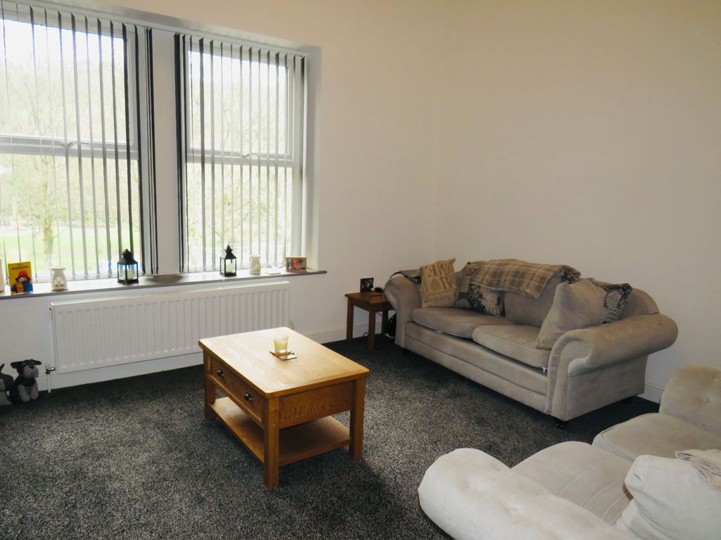 Property photo 3 of 14 Image