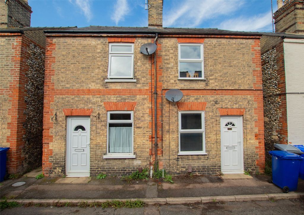 Property photo 1 of 8 Picture No. 49