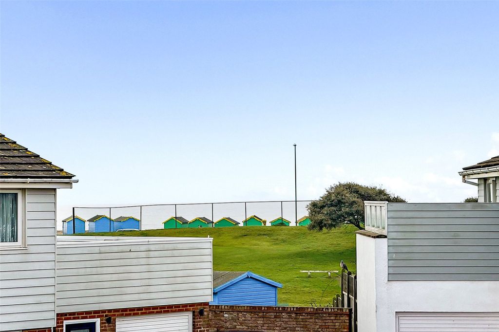 Additional image 10 of 4 bed link detached house for saleReef Close, Littlehampton, West Sussex BN17