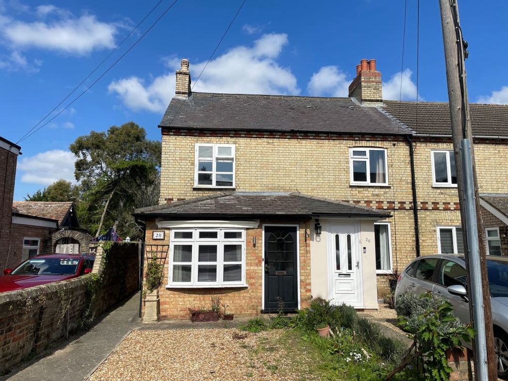 Property photo 1 of 25