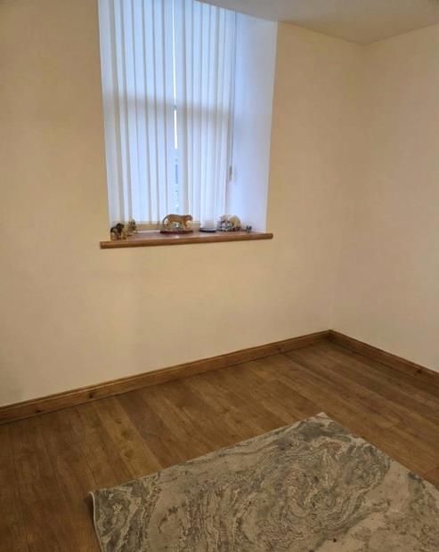 Additional image 4 of 2 bed flat to rentPort Street, Annan DG12