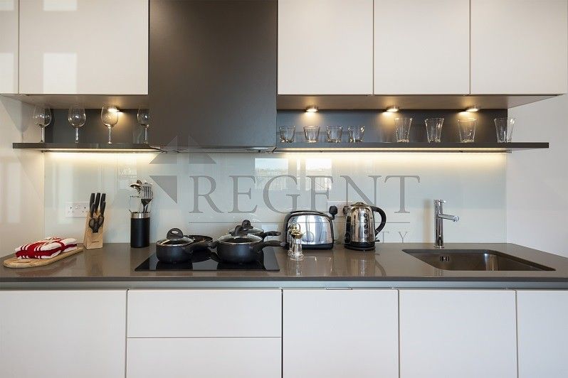 Property photo 3 of 7 (Main)