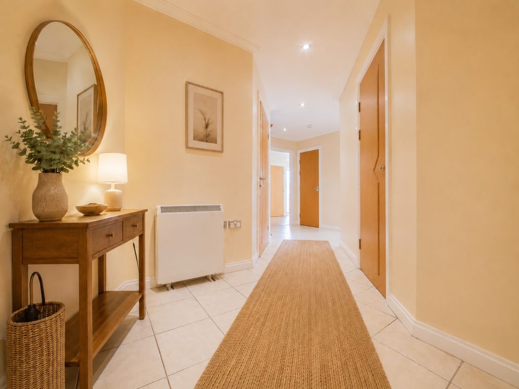 Property photo 2 of 23 Call 02920 454555 To Secure Your Viewing_3