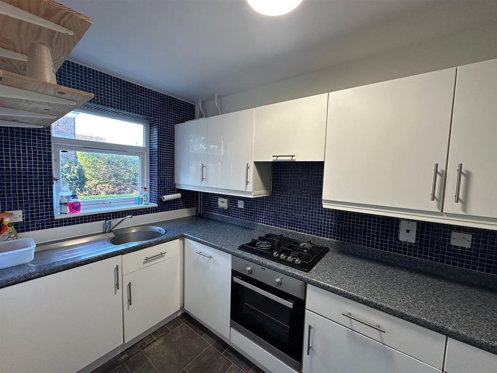 Property photo 2 of 12 11.Jpg