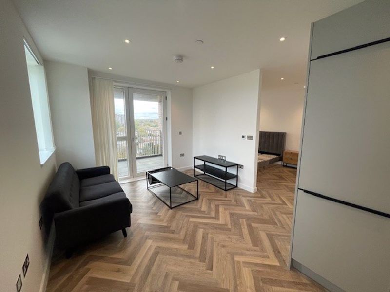 Property photo 3 of 9 Photo 9