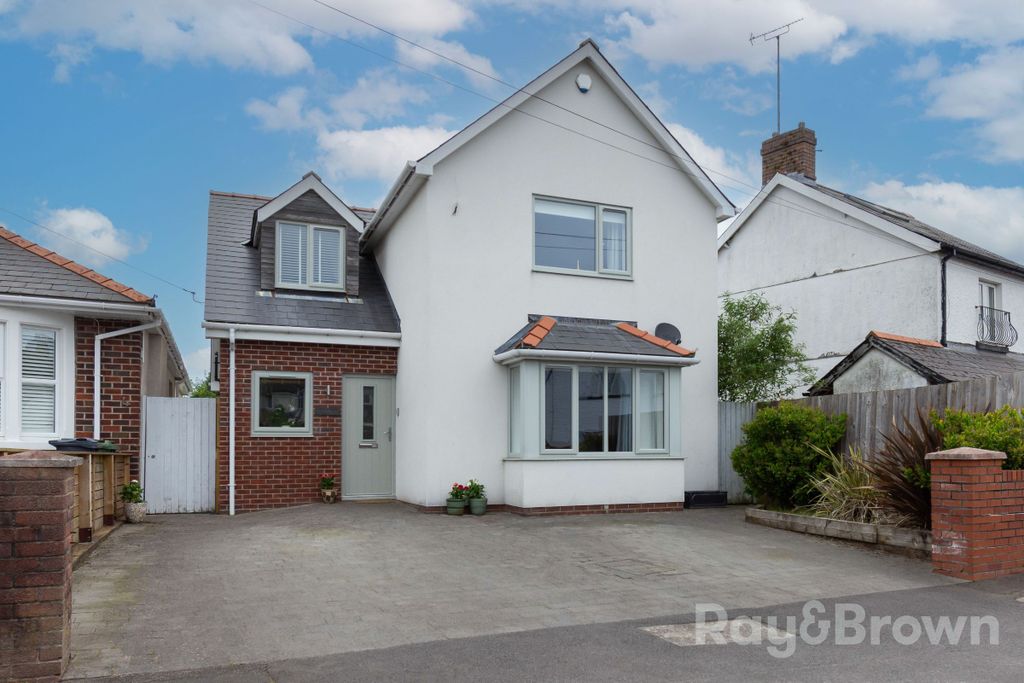 Property photo 1 of 62