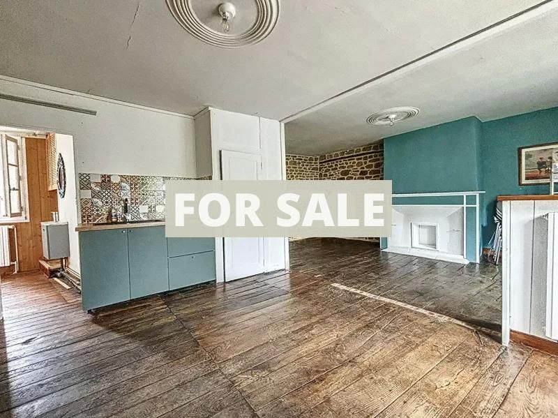 Property photo 3 of 13
