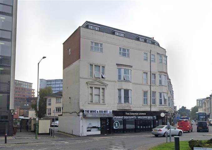 Property photo 3 of 12 Image