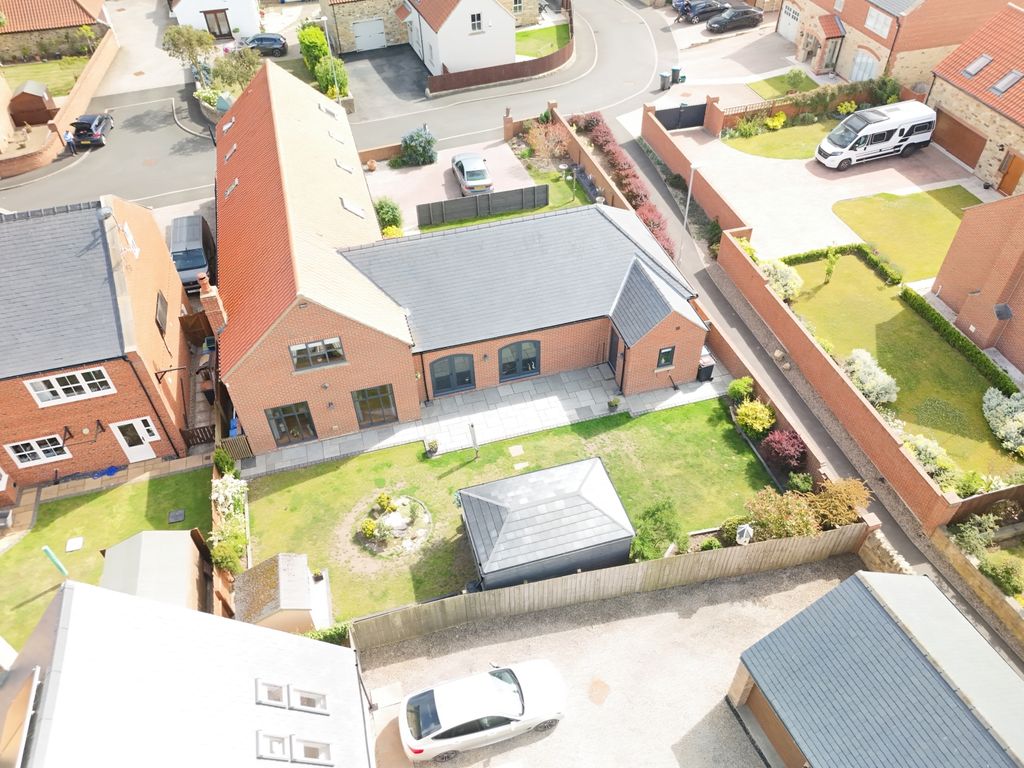 Property photo 2 of 66 Dji_20250618160348_0185_D