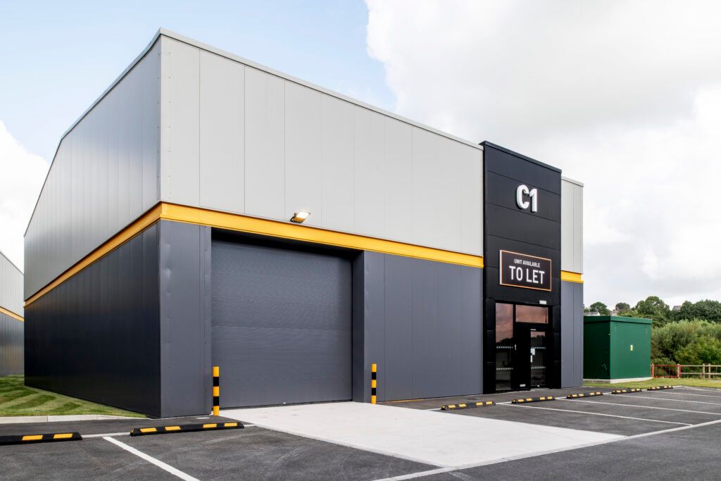 Property photo 3 of 9