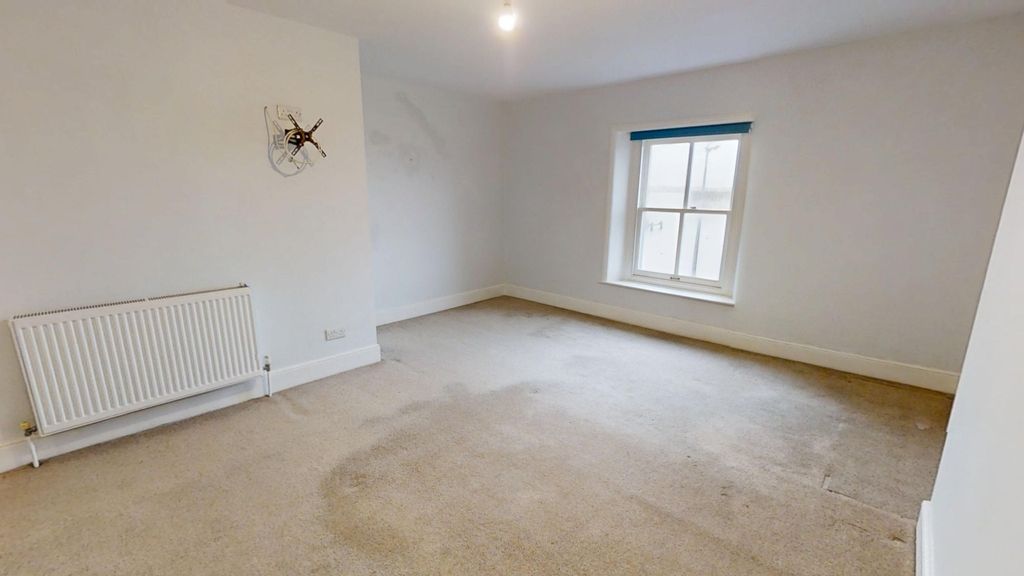 Additional image 9 of 3 bed maisonette for saleCastletown, Portland, Dorset DT5