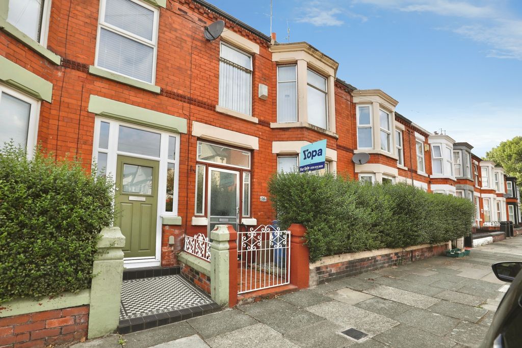 Property photo 1 of 15 20