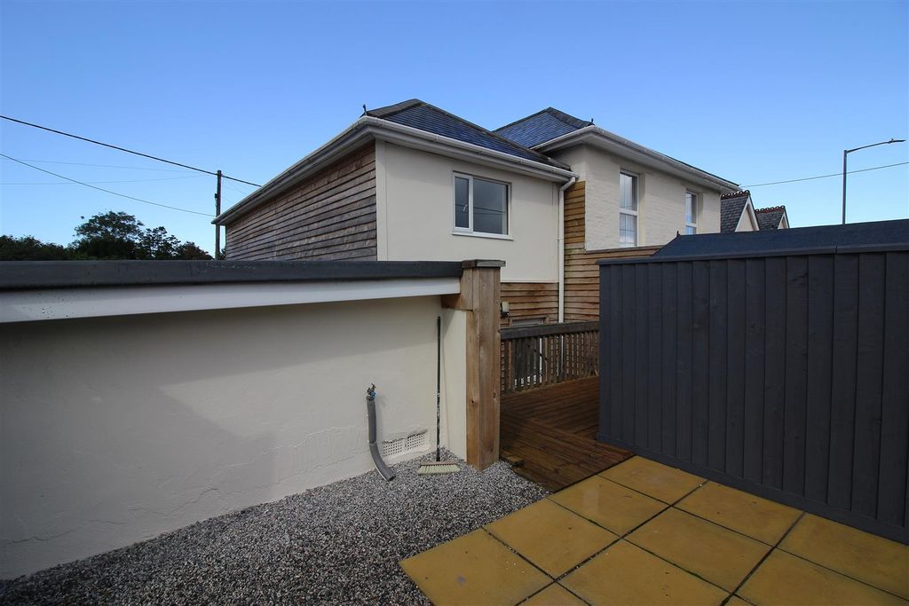 Property photo 1 of 19 Img_0269.Jpg