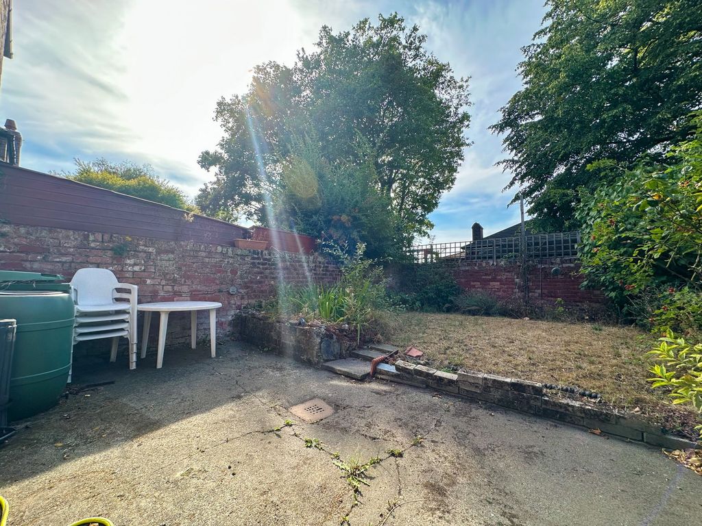 Property photo 3 of 15