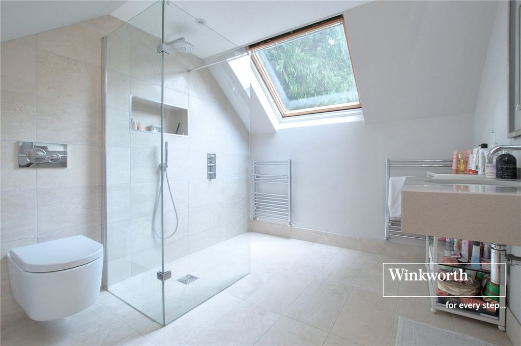 Additional image 20 of 4 bed bungalow for saleBeaufoys Avenue, Ferndown, Dorset BH22